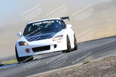 media/May-27-2023-Speed SF (Sat) [[e7f11e4c2d]]/Gold Group/Session 1 (Sweeper)/